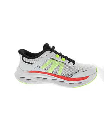 Skechers Sneaker Weiß