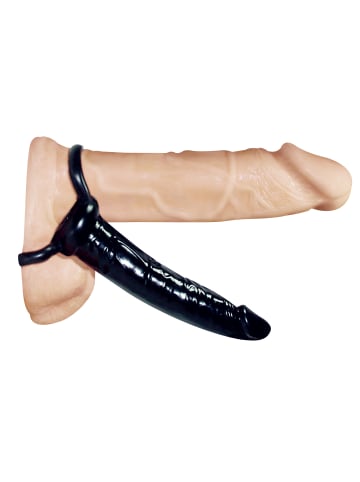 You2Toys Analdildo Anal Special in natur