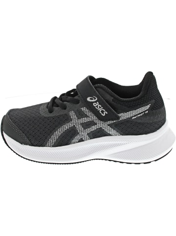 asics Sportschuh Grau