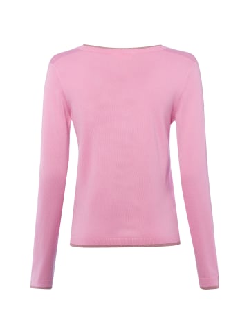 Liu Jo Pullover in altrosa - 0002