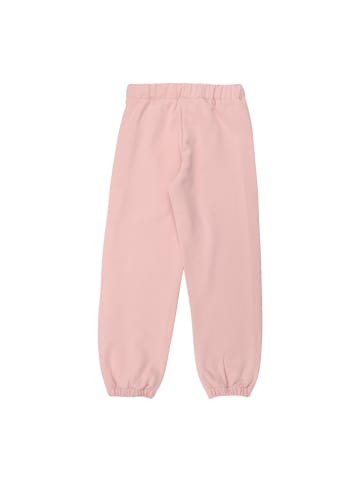 Walkiddy Jogginghose The Cute Cats-Jogger