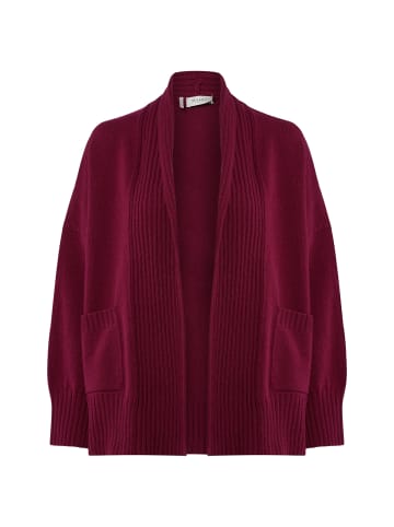 März März in aubergine - 0002