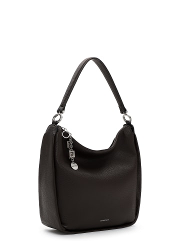 SURI FREY Beutel SFY Buffey in brown