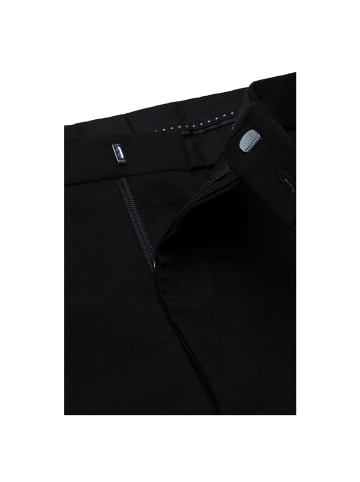 DIGEL Hose in Schwarz