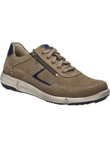 Josef Seibel Halbschuh Enrico 32 in beige