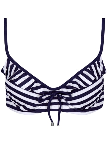 Barts W CUSTE YOUNGWIRE in Marine