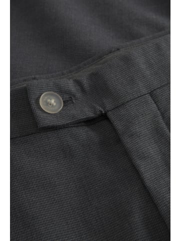Strellson Stoffhose für Herren in schwarz