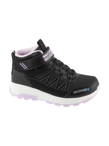 Skechers Skechers Storm Blazer - Arctic Mass in Schwarz