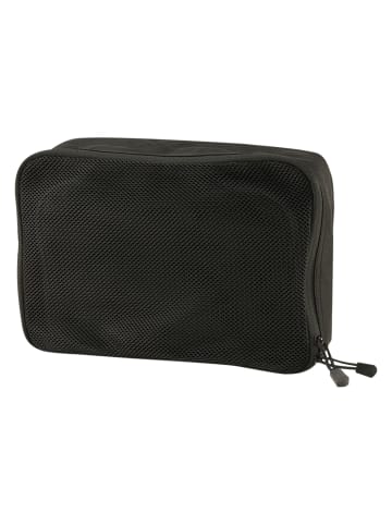 Brandit Brandit Reisetaschen in black