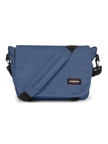 Eastpak JR Messenger 33 cm in powder pilot