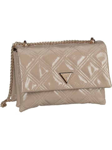 Guess Umhängetasche Deesa TG 24210 in Taupe