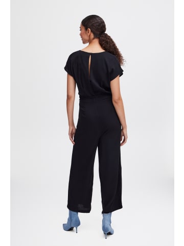 b. young BYMmmjoella regular fit in Black