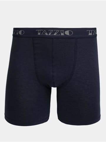 Tazzio Boxershorts 6er-Pack "BS1002" in Mix Farben
