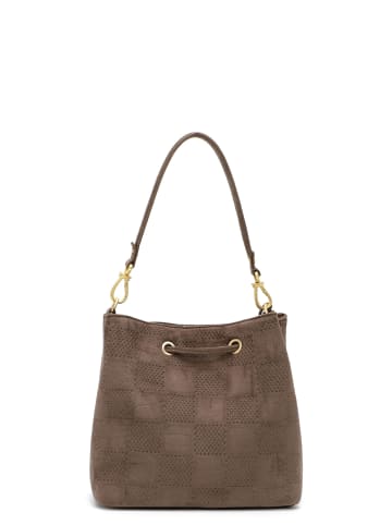 SURI FREY Beutel SFY Glory in taupe