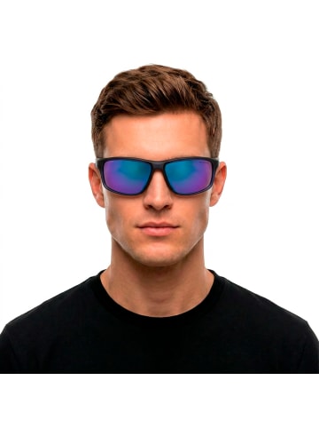 Nike Vision Sonnenbrille in Gray
