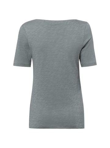 Marc O'Polo Shirt in grau