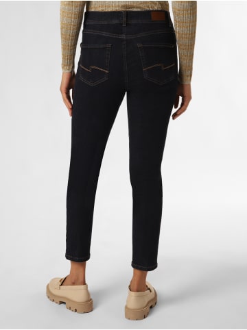 ANGELS Jeans Ornella in rinsed