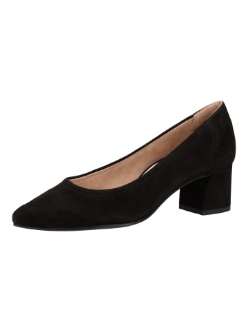 Paul Green Pumps in Schwarz