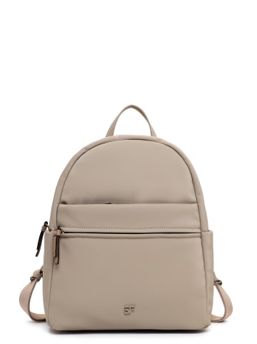 SURI FREY Rucksack SFY Bonny in sand