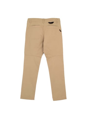 Jack Wolfskin Wanderhose Belden