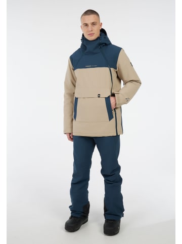 Protest " PRTLado in Twilight navy