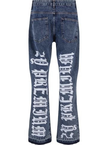 2Y Studios Jeans in blue
