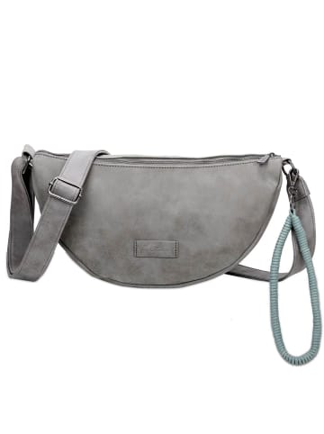 Fritzi aus Preußen Fritzi35N Vintage Gürteltasche 38.5 cm in rock