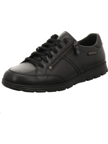 Mephisto Sneaker Low in schwarz