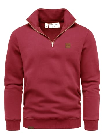 Amaci&Sons Troyer NORTHVILLE in Bordeaux