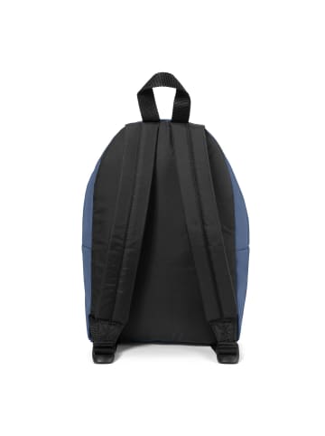 Eastpak Orbit Daypack 33.5 cm in powder pilot