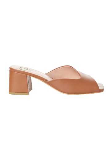 Liu Jo Sandaletten in Brown