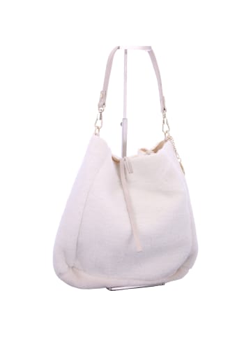 Tamaris Tasche TAS Gaja in Beige