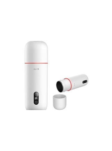 Deerma DR035S Elektrischer Warmwasserbecher 350ml