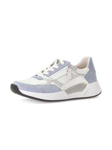 rollingsoft Sneaker low in multicolour