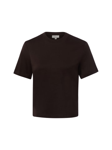 s.Oliver Shirt in schoko - 0002