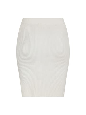 nascita Damen Rock in WEISS