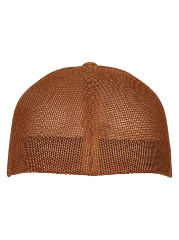  Flexfit  Flexfit in caramel