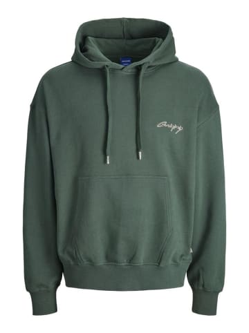 Jack & Jones Sweatshirt in sycamore