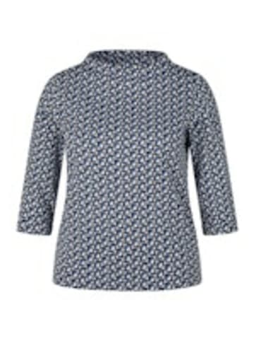 Rabe Shirt für Damen in blau