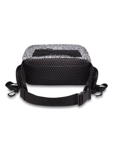 Dakine Hot Laps 2 Gürteltasche 25 cm in griffin treeline