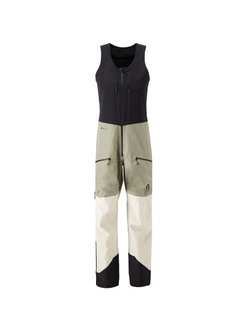 SCOTT M LINE CHASER GTX 3L PANTS in Grau