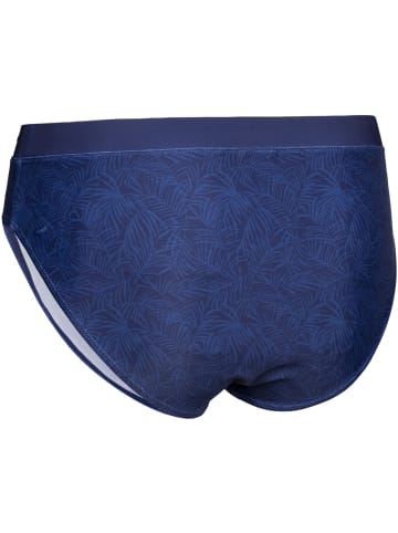 Trespass Bikini "Tina" in Grün