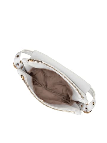 Wittchen ELEGANCE COLLECTION in White