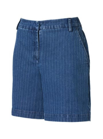 Mart Visser Rosey Denim Shorts