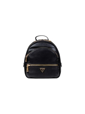 Guess Tasche Schwarz