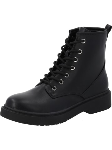 Palado Stiefel, Stiefeletten & Boots Seliah in Black