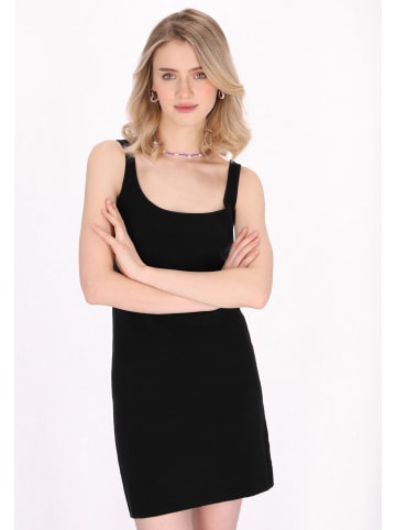 myMo Women Dress in black
