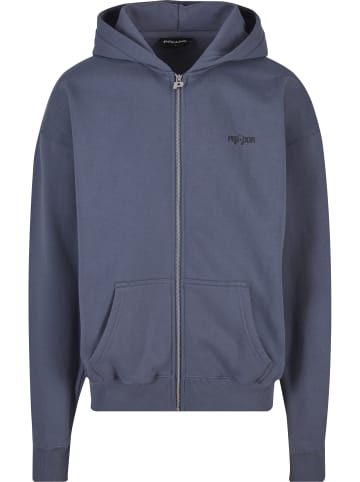 PEGADOR Light Jackets - Coats - undefined in washed shadow blue