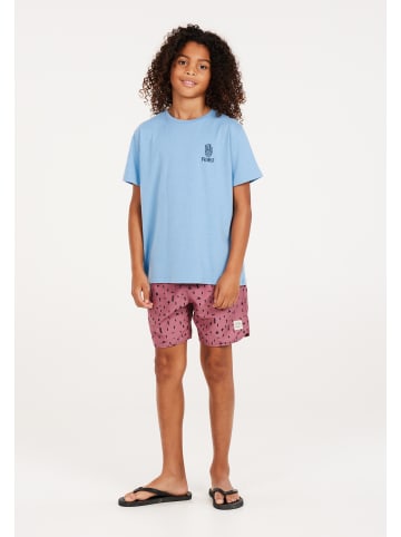 Protest " PRTROBBIE JR in Dusk Blue