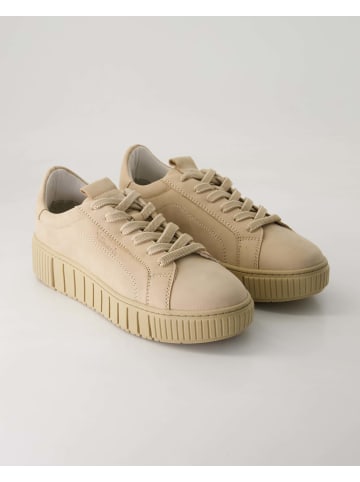 Tamaris Sneaker low in Beige